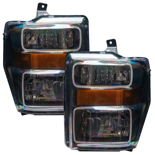 ORACLE Lighting 7190-001