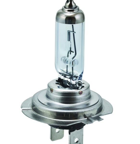Hella H7 2.0TB