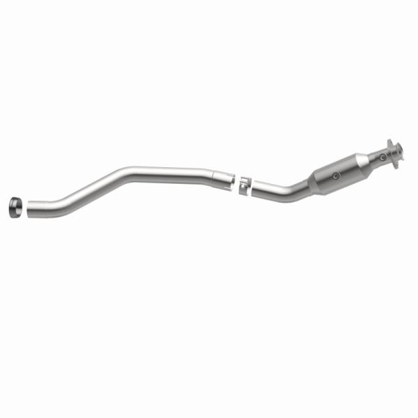 Magnaflow 21-485