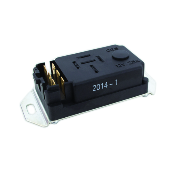 Mishimoto MMFAN-CNTL-UPROBE