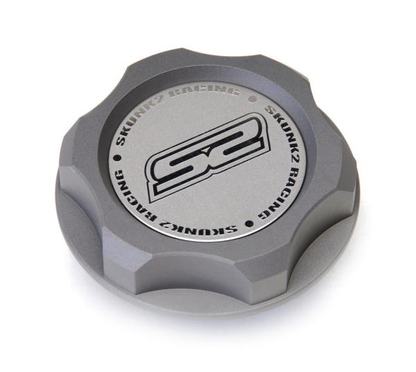 Skunk2 Racing 626-99-0072