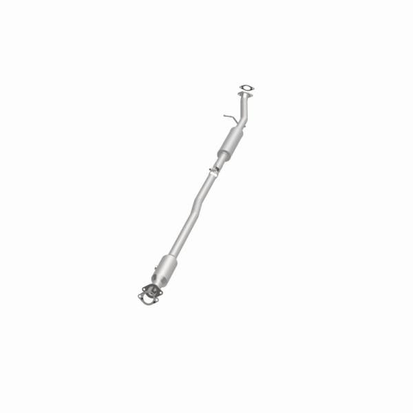 Magnaflow 5561542