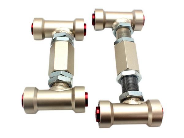 ISR Performance IS-Z32-CMBR