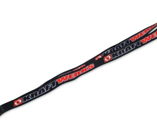 Skunk2 Racing 888-99-9001