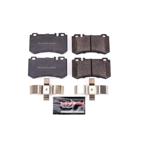 PowerStop Z23-984