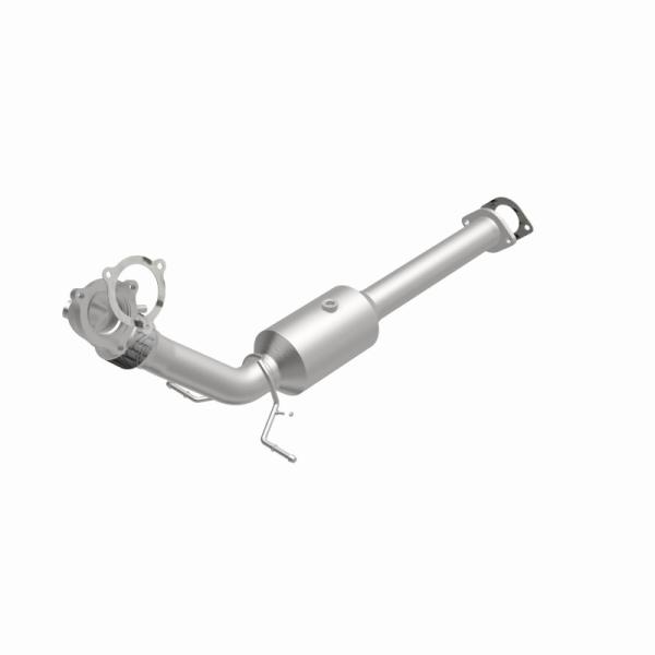 Magnaflow 5551738