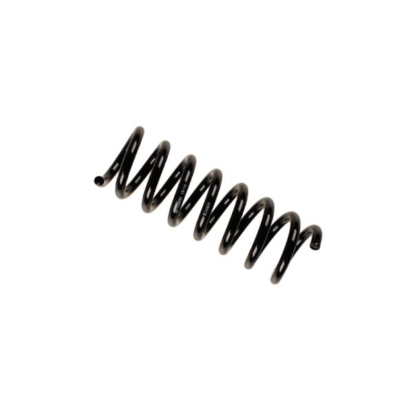 Bilstein 36-129591