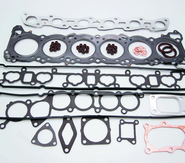 Cometic Gasket PRO2015T