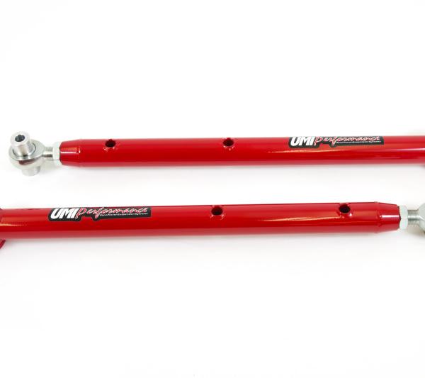 UMI Performance 4014-R