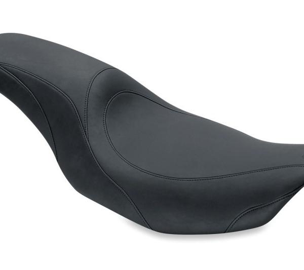 Mustang Motorcycle 76588