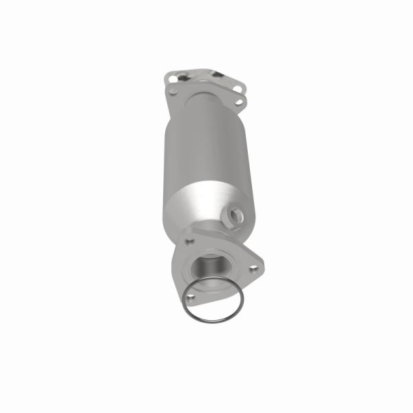 Magnaflow 22644