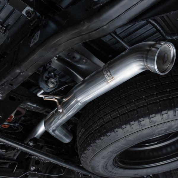 AWE Tuning 3015-28063