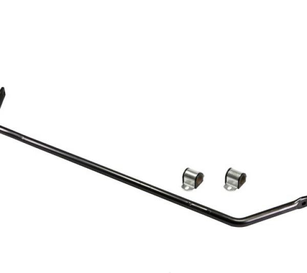 Belltech 5550