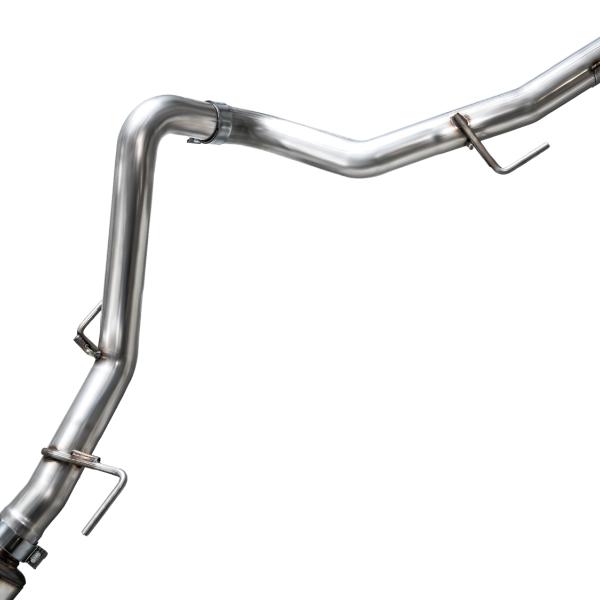 AWE Tuning 3015-28063