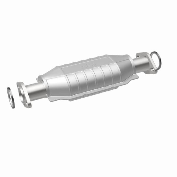 MAG Converter Direct Fit Magnaflow 23884