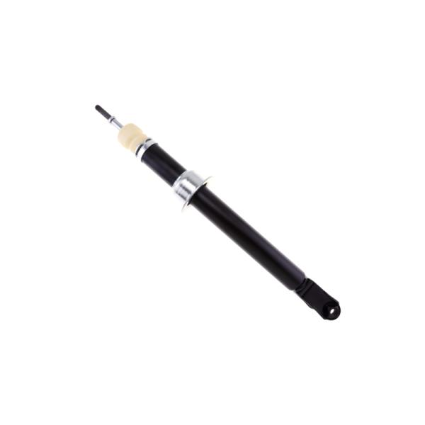 Bilstein 20-114411