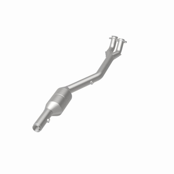 Magnaflow 4481692