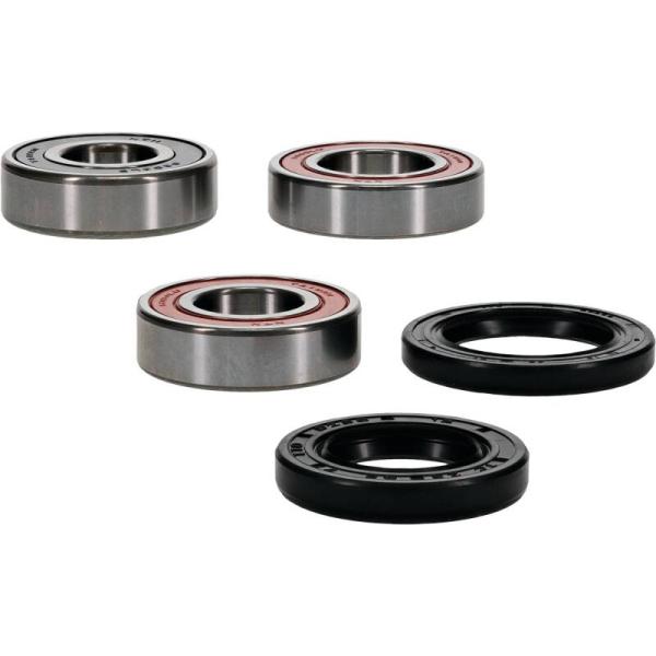 Pivot Works 25-1754-P