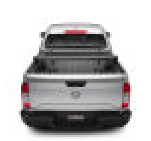 Truxedo 592501