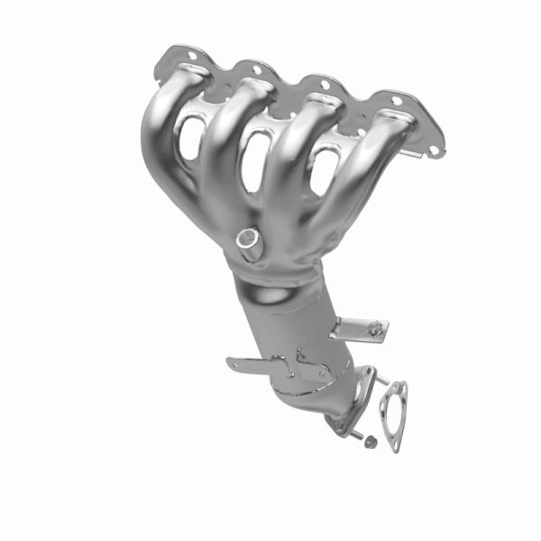 Magnaflow 5531145