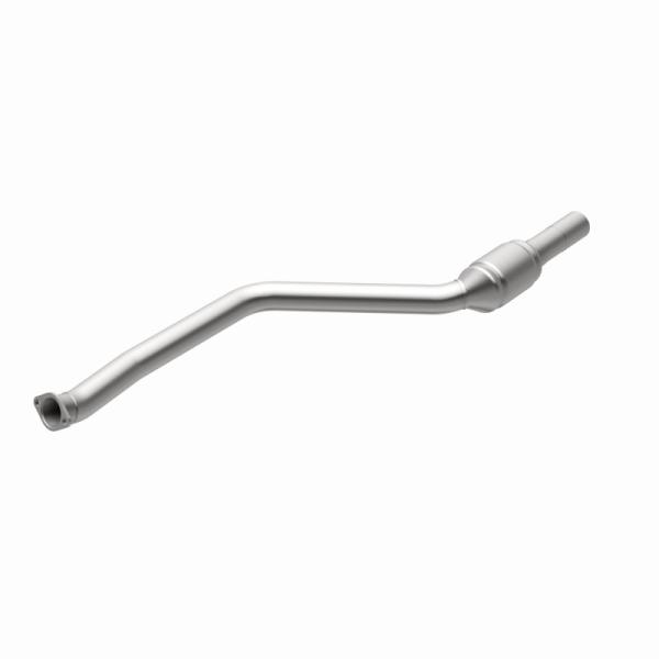 MAG Converter Direct Fit Magnaflow 49764