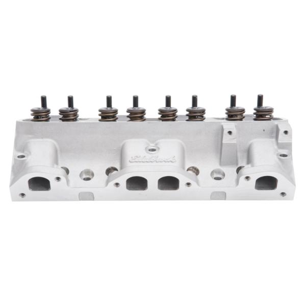Edelbrock 60575