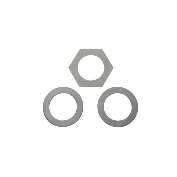 Yukon Gear & Axle YSPCS-047