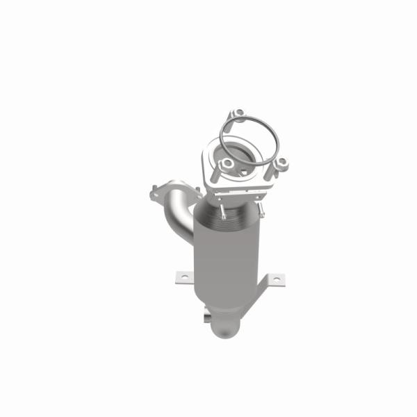 MAG Converter Direct Fit Magnaflow 4481023
