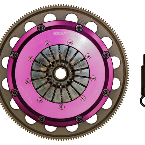 Exedy GM013SBMC1