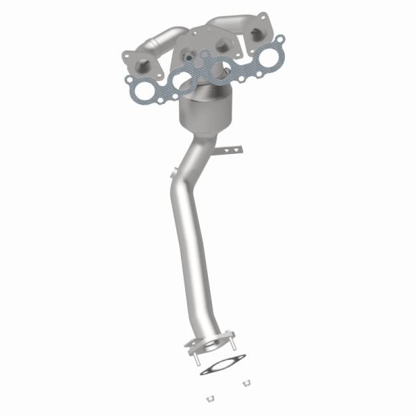 Magnaflow 24361