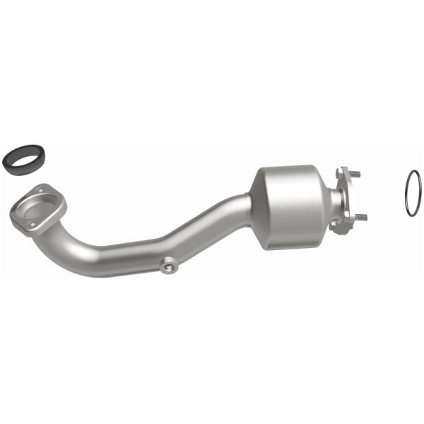 Magnaflow 21-979