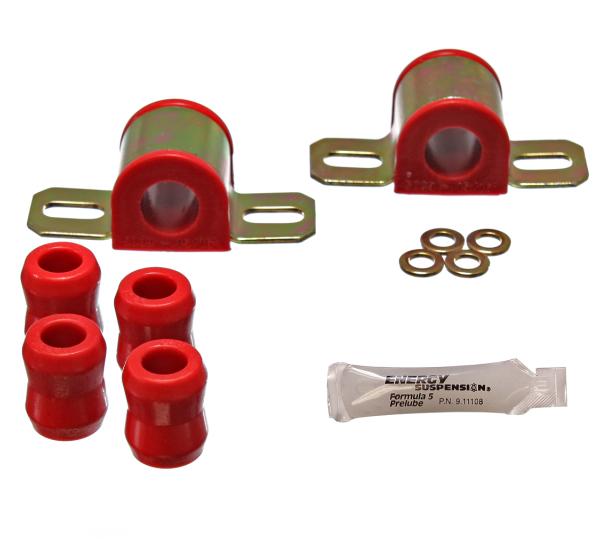 Energy Suspension 2.5101R