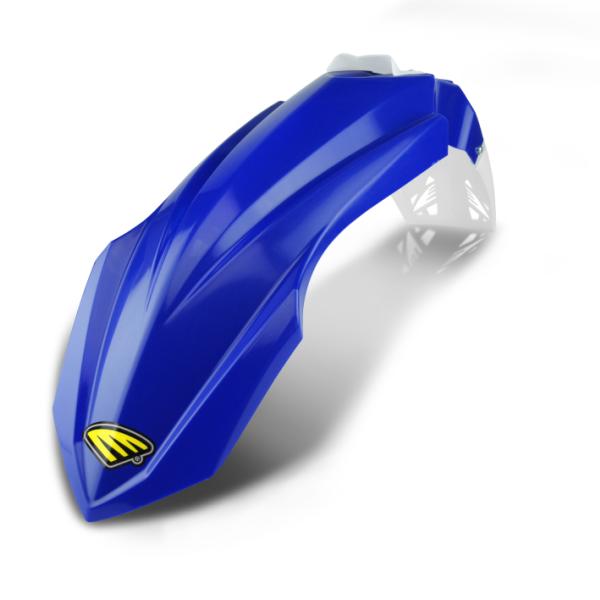 Cycra 1CYC-1462-62