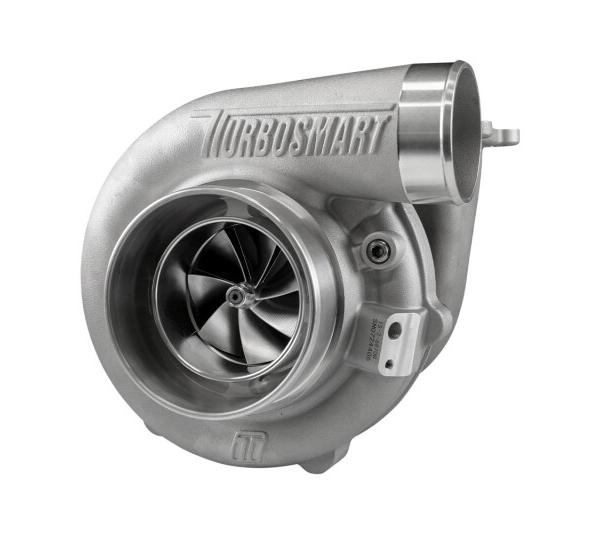 Turbosmart TS-2-6870B-T4096E