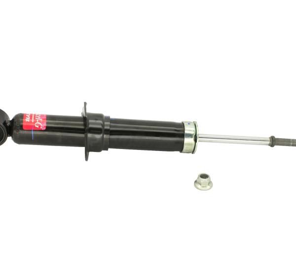 KYB 341448