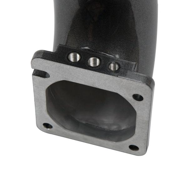 Wehrli WCF100528-IBB