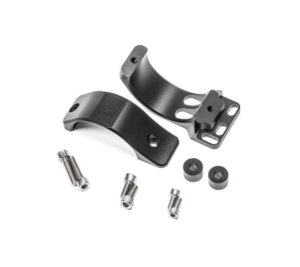 Radium Engineering 20-1585