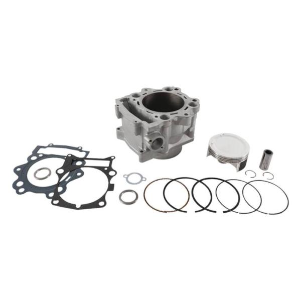 Cylinder Works 20104-K01