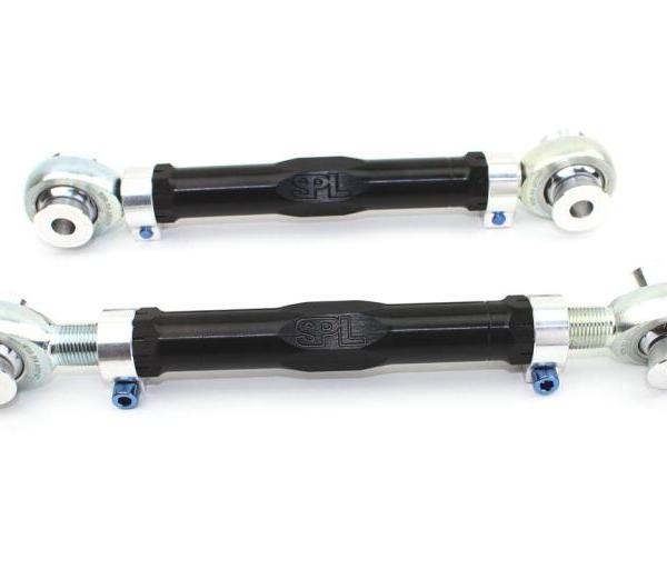 SPL Parts SPL RTA FD