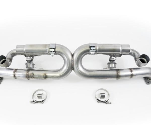 AWE Tuning 3025-43012