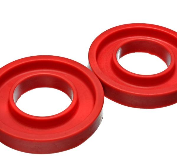 Energy Suspension 9.6105R
