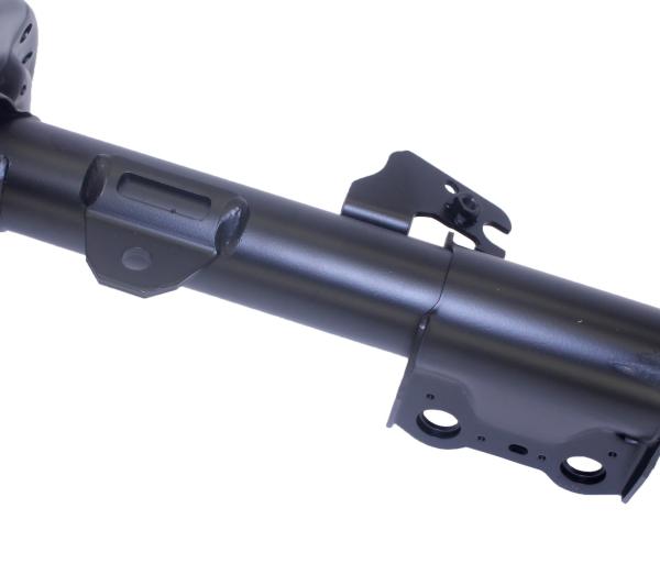 KYB 339231