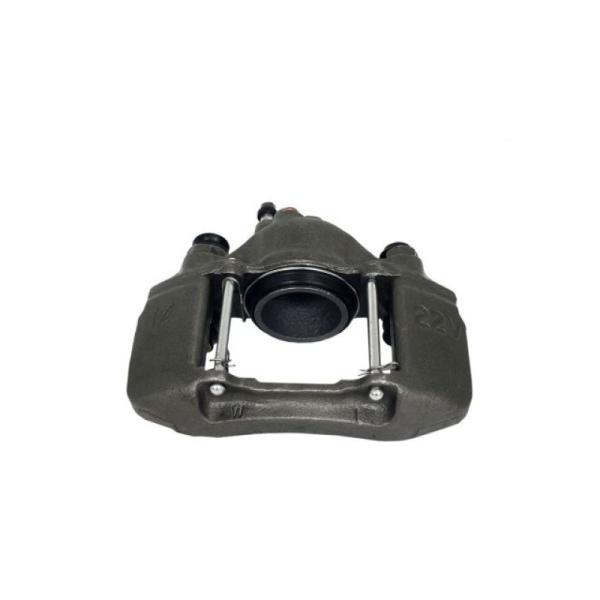 PowerStop L1336A