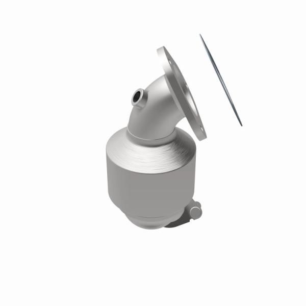 Magnaflow 52942