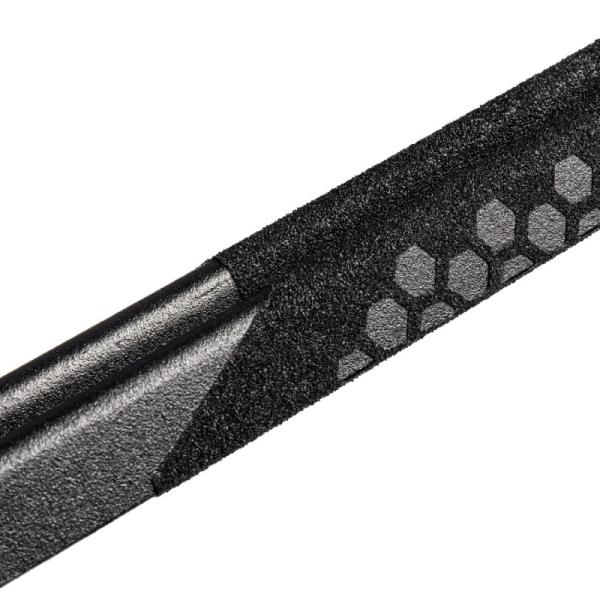 Go Rhino XG-RS50020T