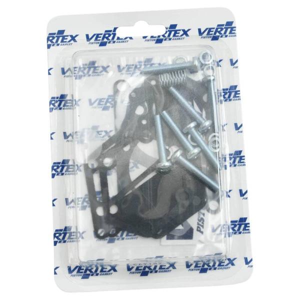 Vertex Pistons 451473