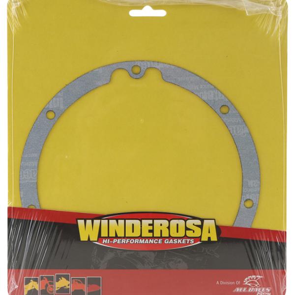 Vertex Pistons 333058