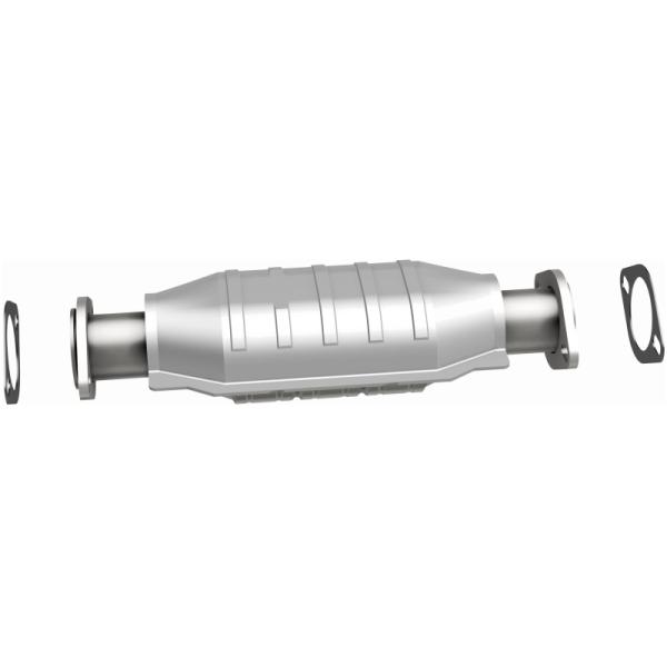 Magnaflow 23693