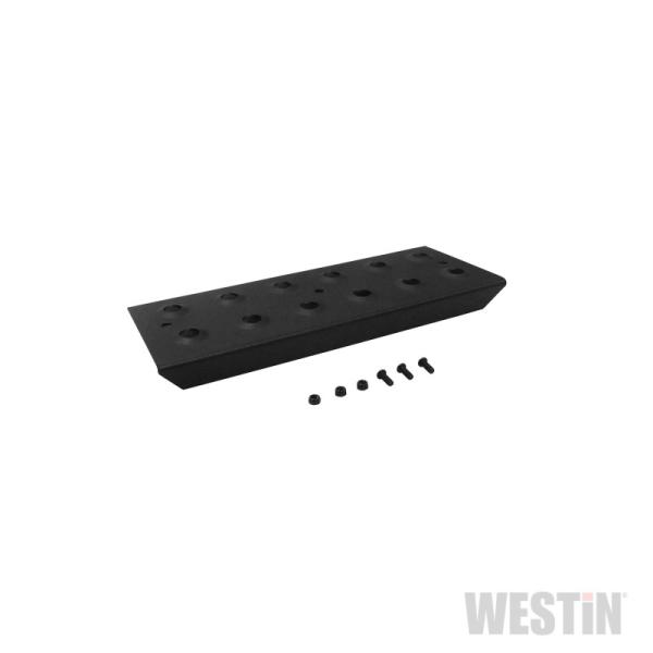 Westin 56-10002