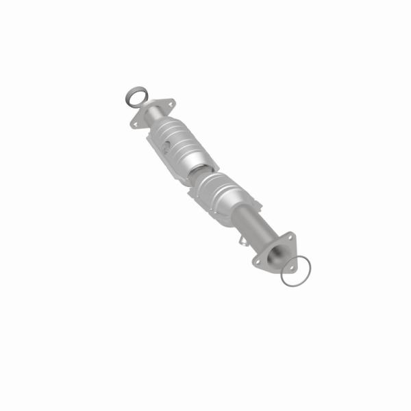 MAG Converter Direct Fit Magnaflow 23137